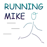 (c) Running-mike.com